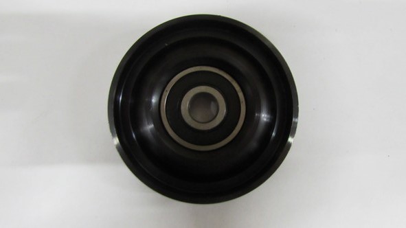 KLIMA GERGI KASNAGI (RULMANI)